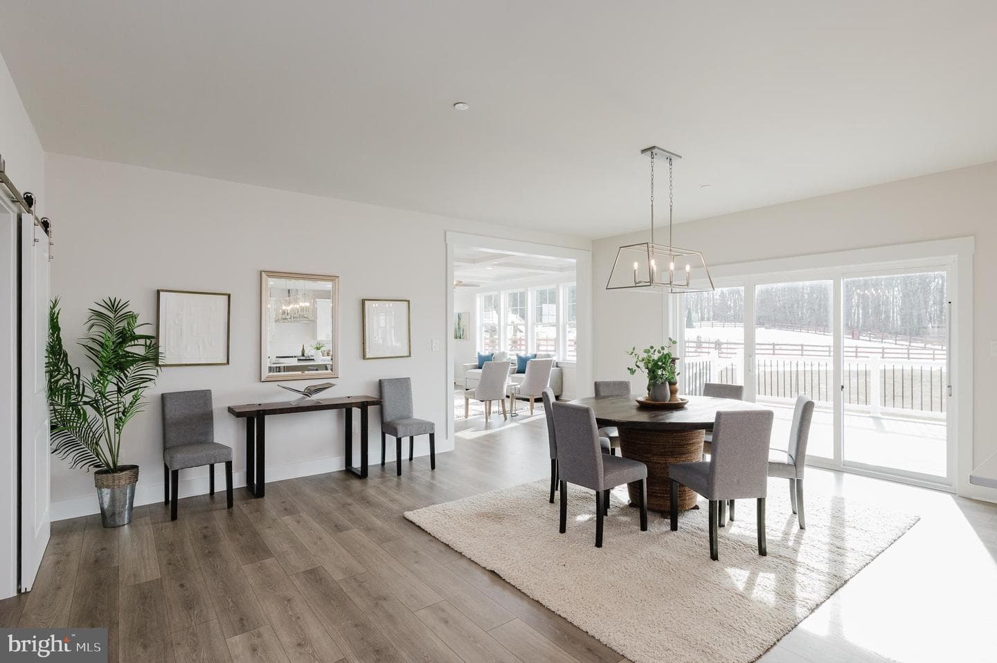 1605a Oakland Road photo 12