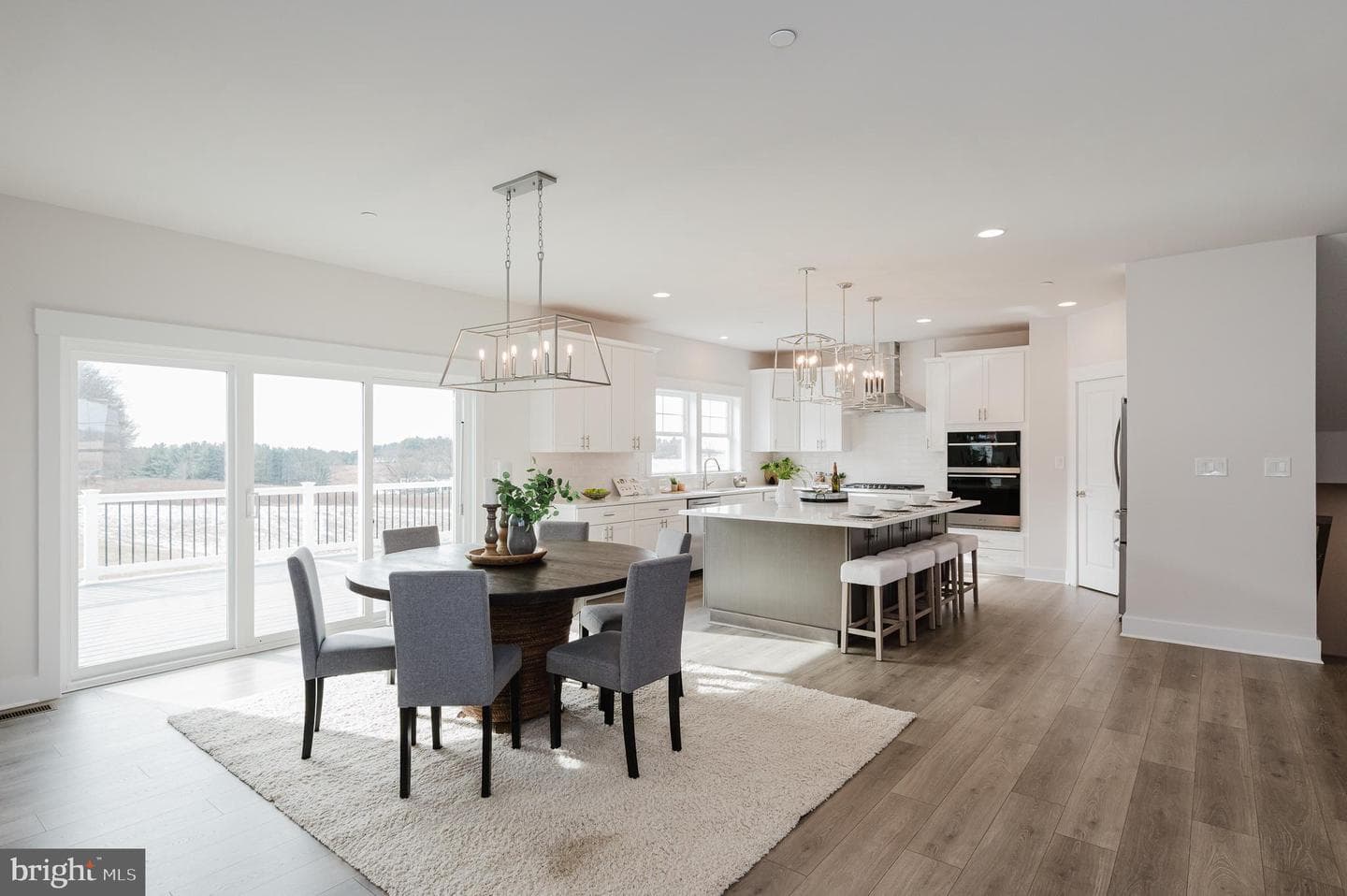 1605a Oakland Road, Freeland