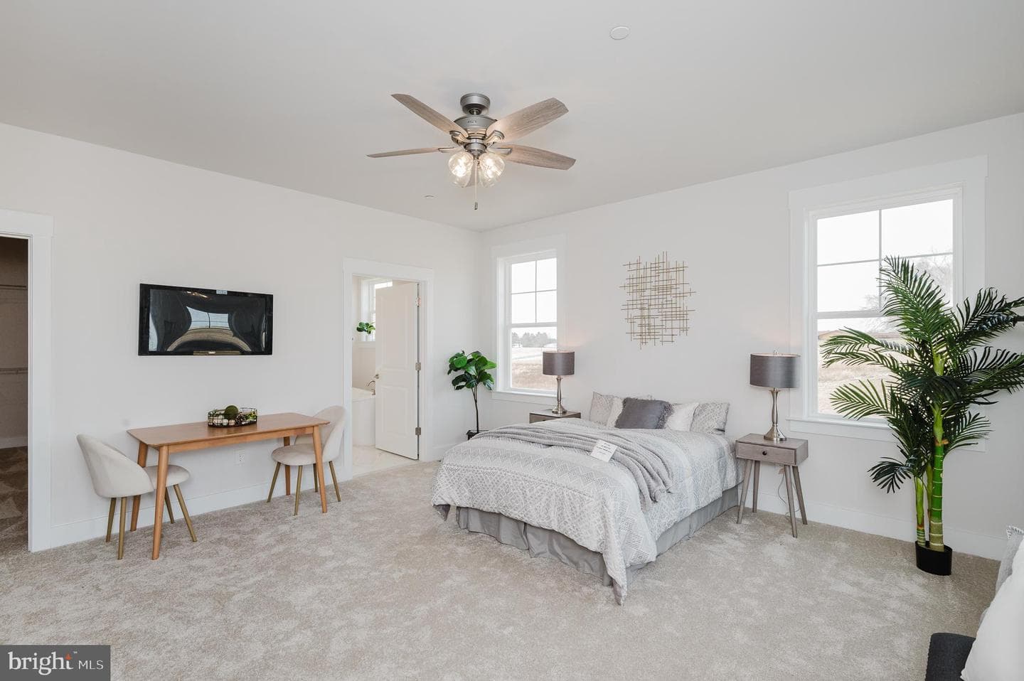 1605a Oakland Road photo 22