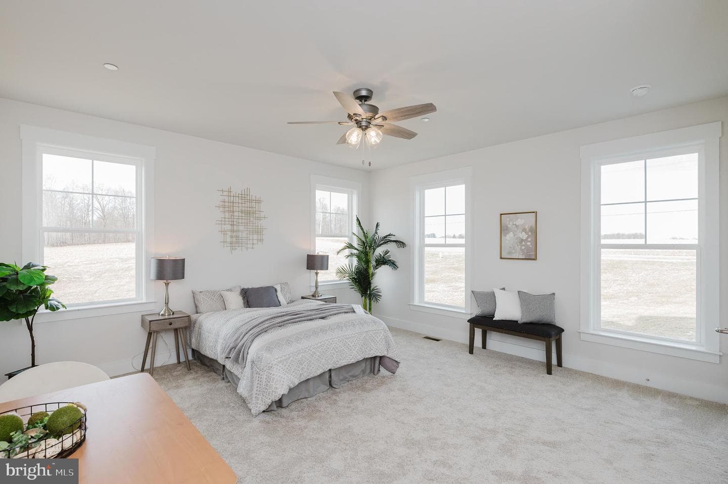 1605a Oakland Road photo 23
