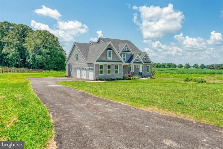 1605a Oakland Road photo 32