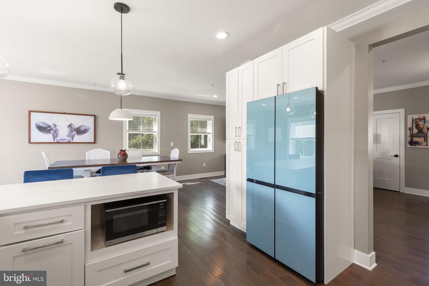 8728 Millers Island Road photo 13