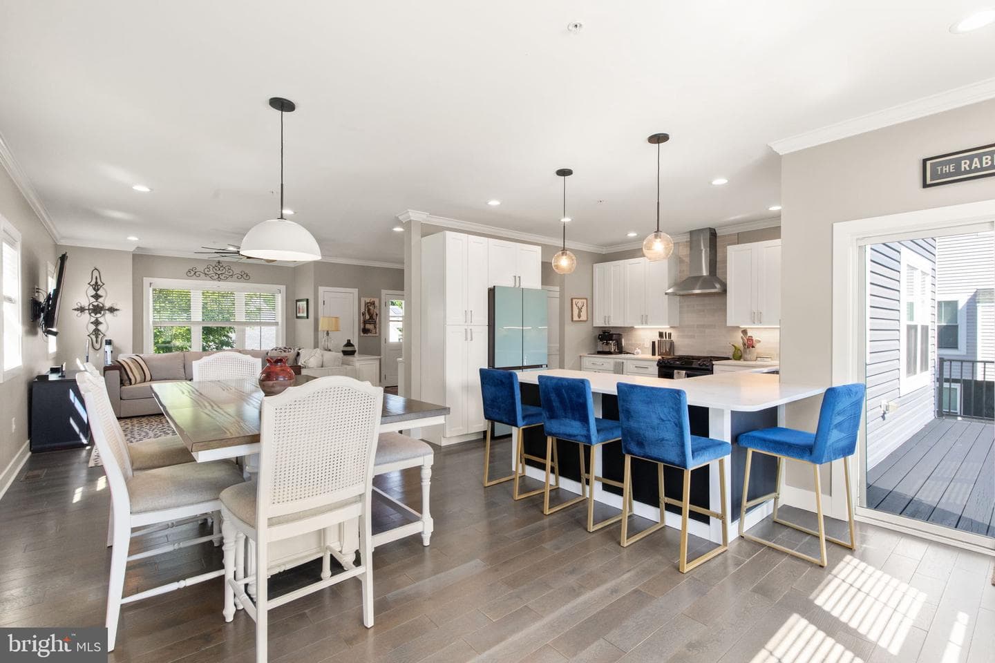8728 Millers Island Road photo 20
