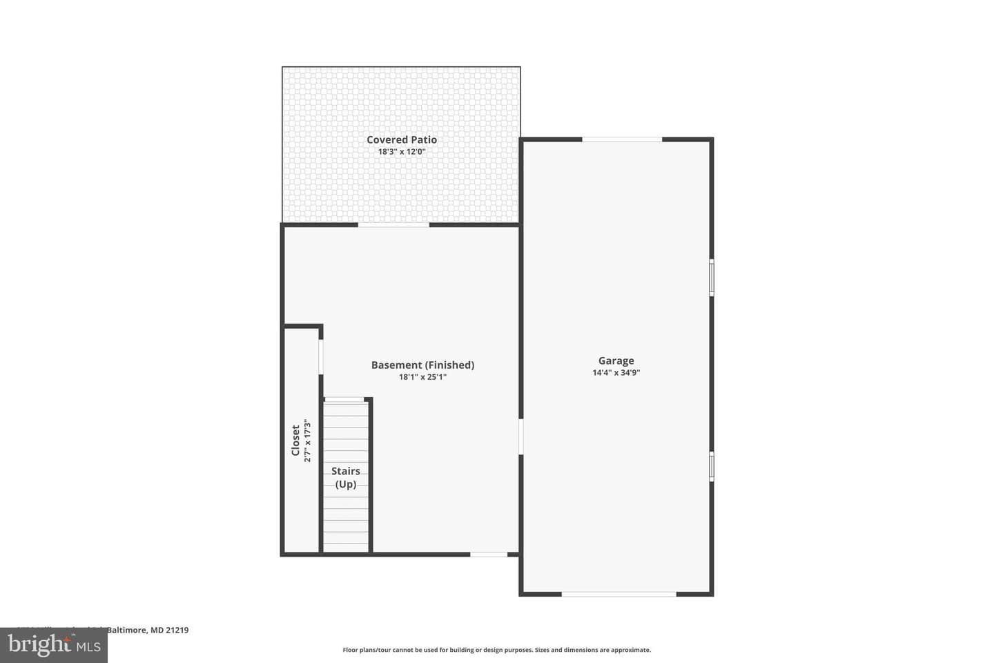 8728 Millers Island Road photo 40