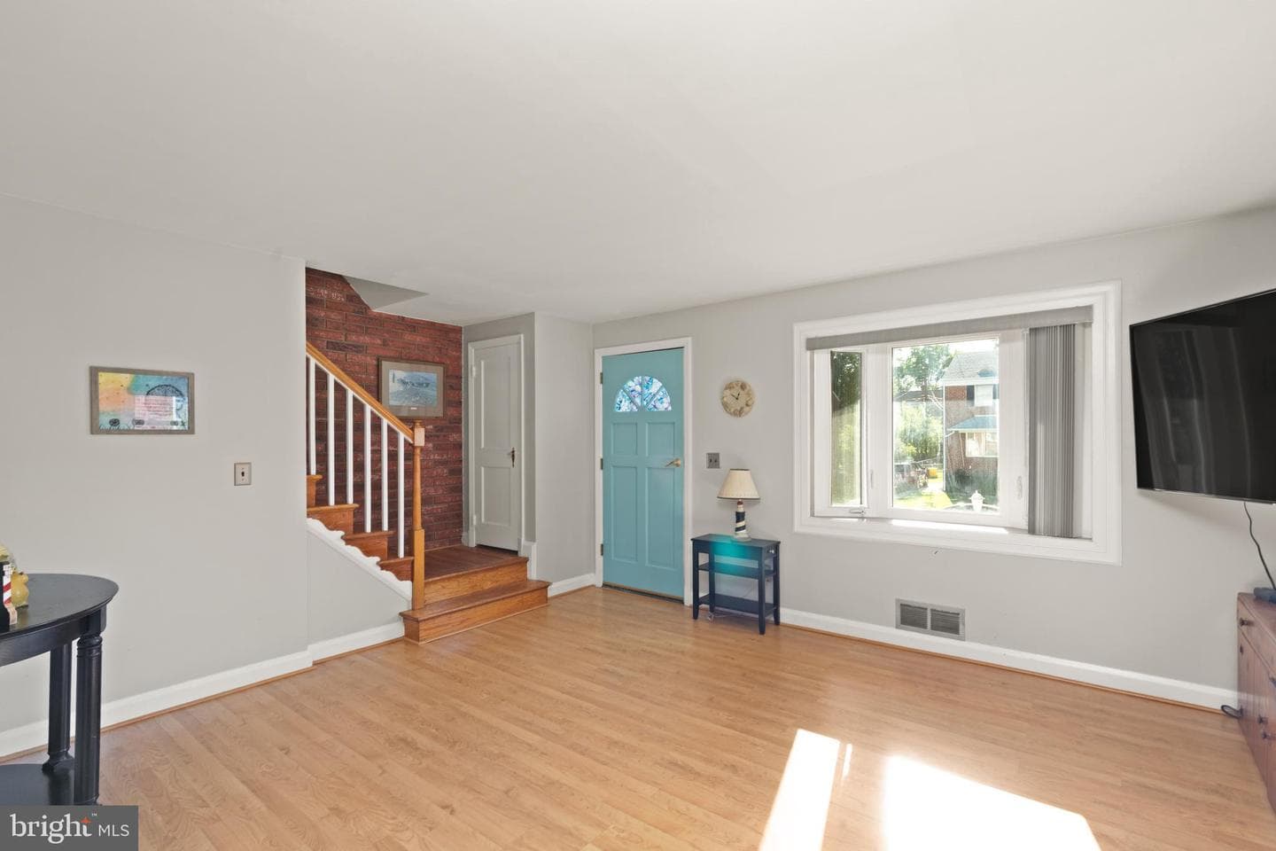 127 Lyndale Avenue photo 11