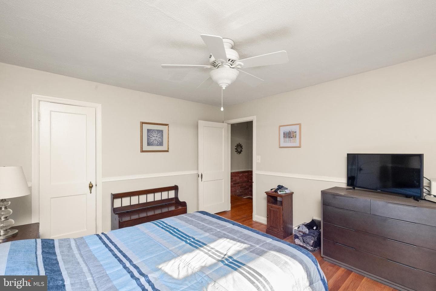 127 Lyndale Avenue photo 13