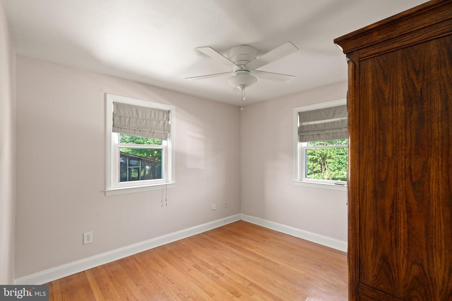 127 Lyndale Avenue photo 14