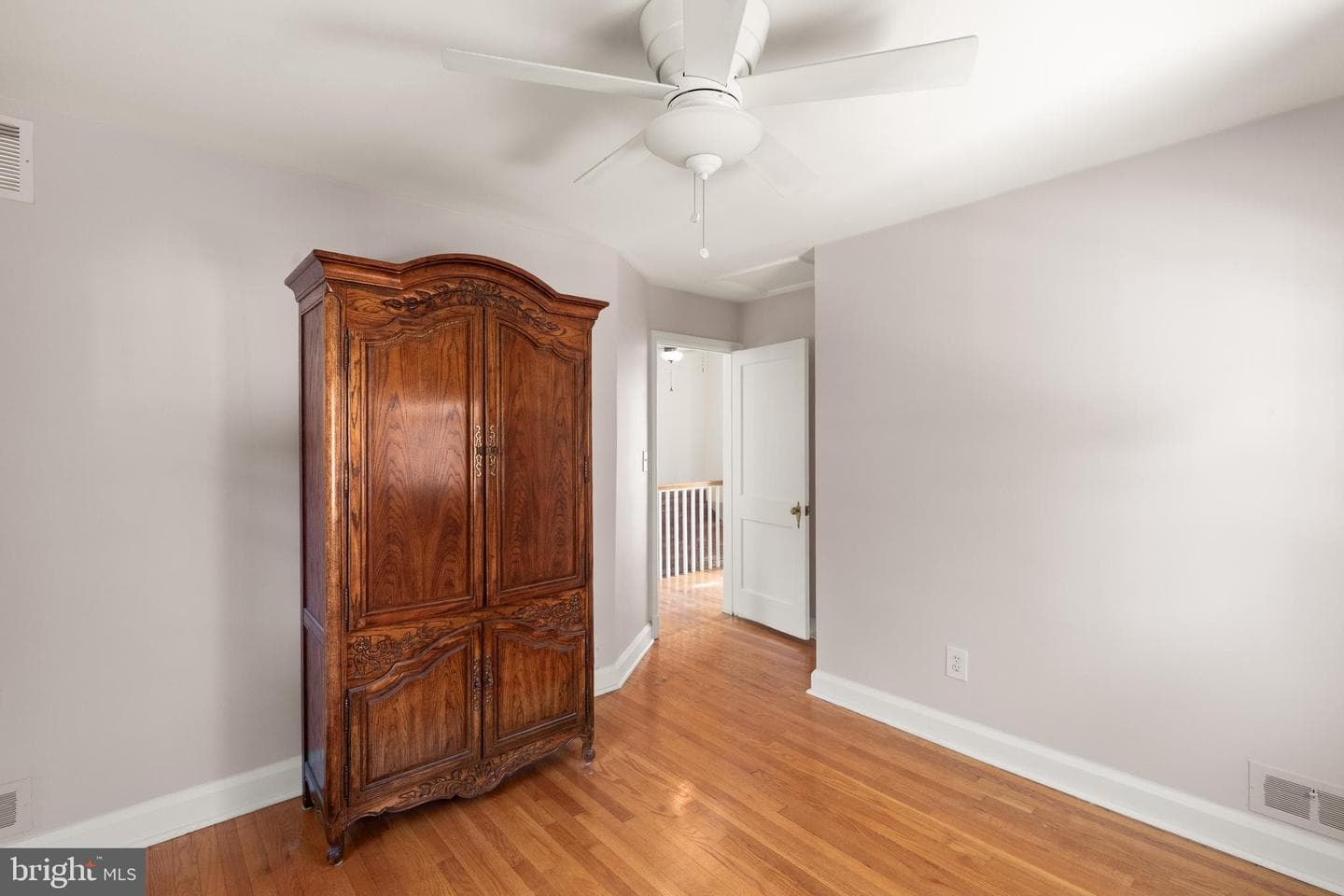 127 Lyndale Avenue photo 15