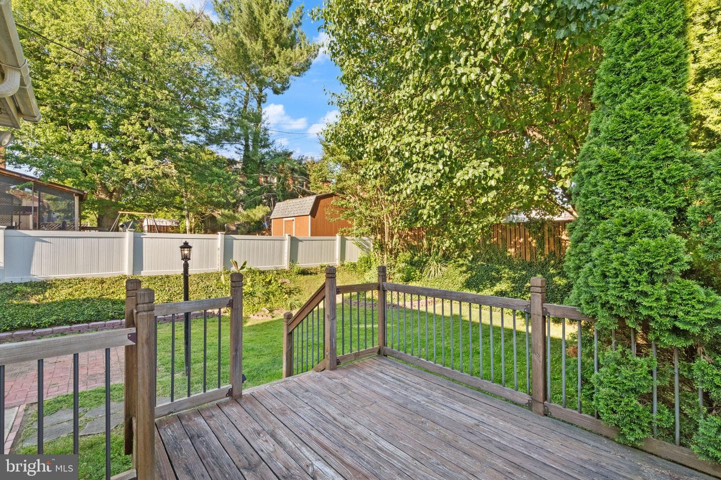 127 Lyndale Avenue photo 24