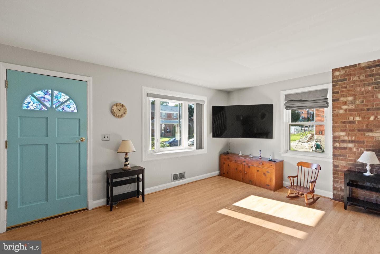 127 Lyndale Avenue photo 3