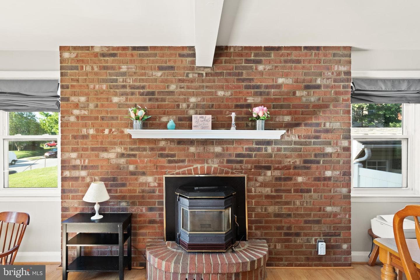 127 Lyndale Avenue photo 4