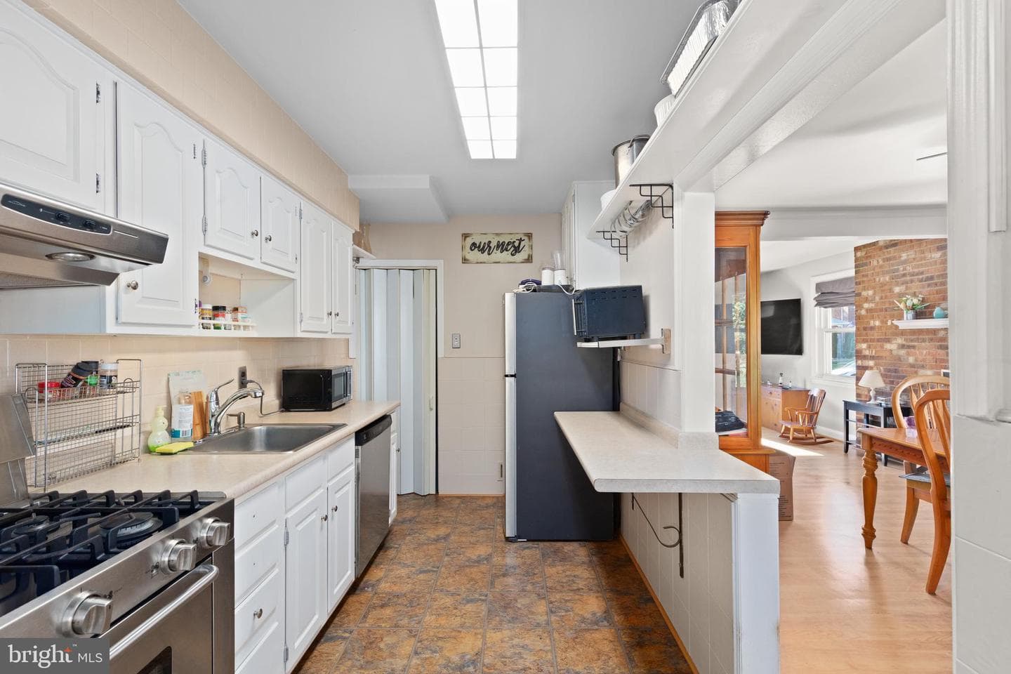 127 Lyndale Avenue photo 9