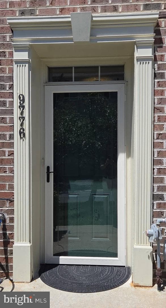 9776 Harvester Circle photo 3