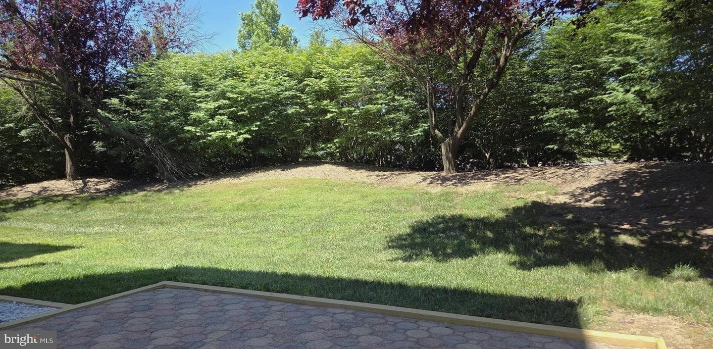 9776 Harvester Circle photo 6