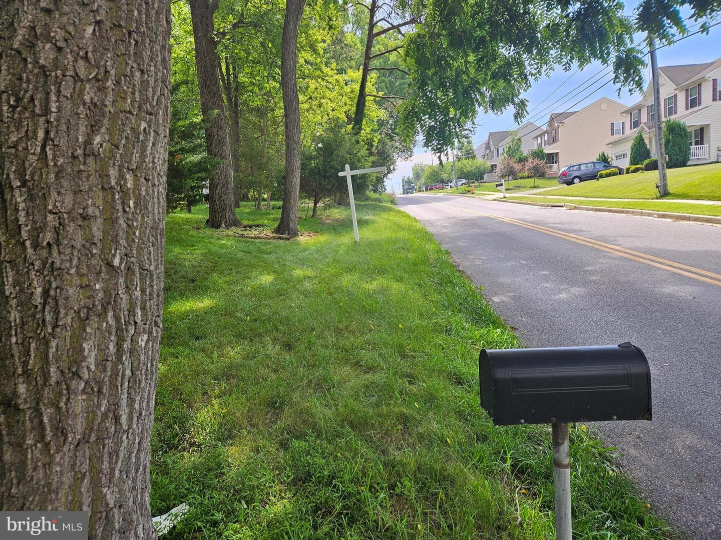 312 Nicodemus Road, Reisterstown