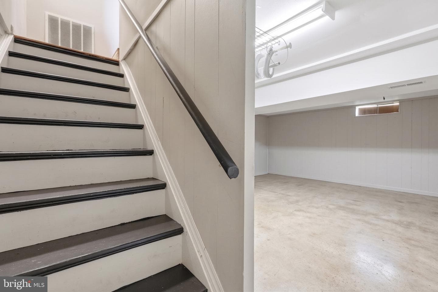 13 Fox Run Court #c photo 26