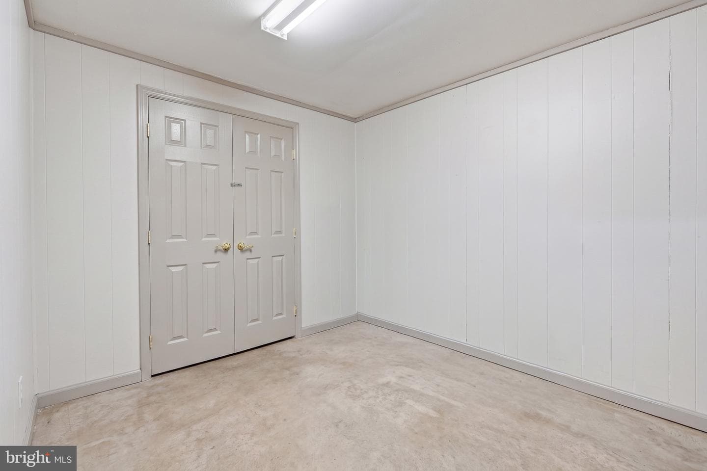 13 Fox Run Court #c photo 28