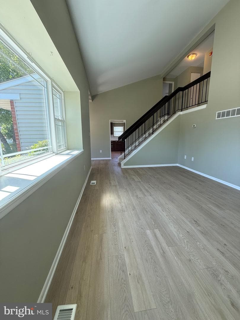 4834 Vicky Road photo 10