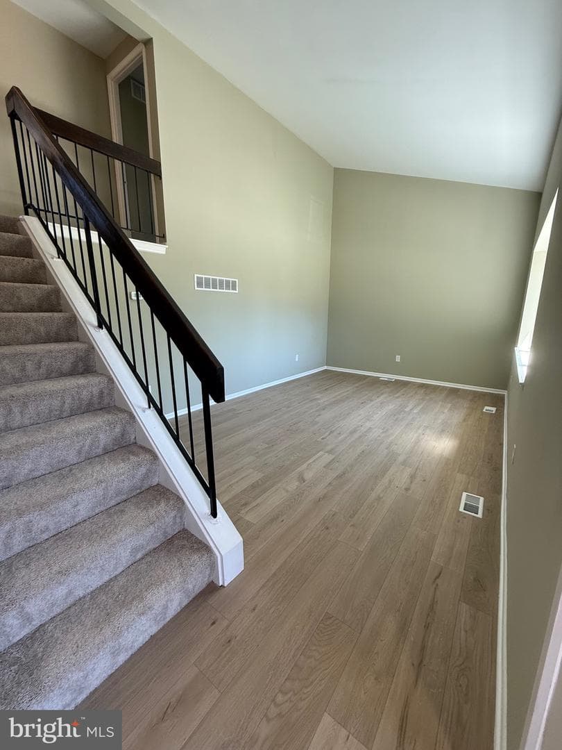 4834 Vicky Road photo 11