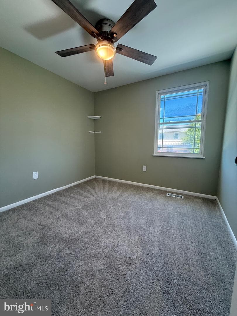 4834 Vicky Road photo 13