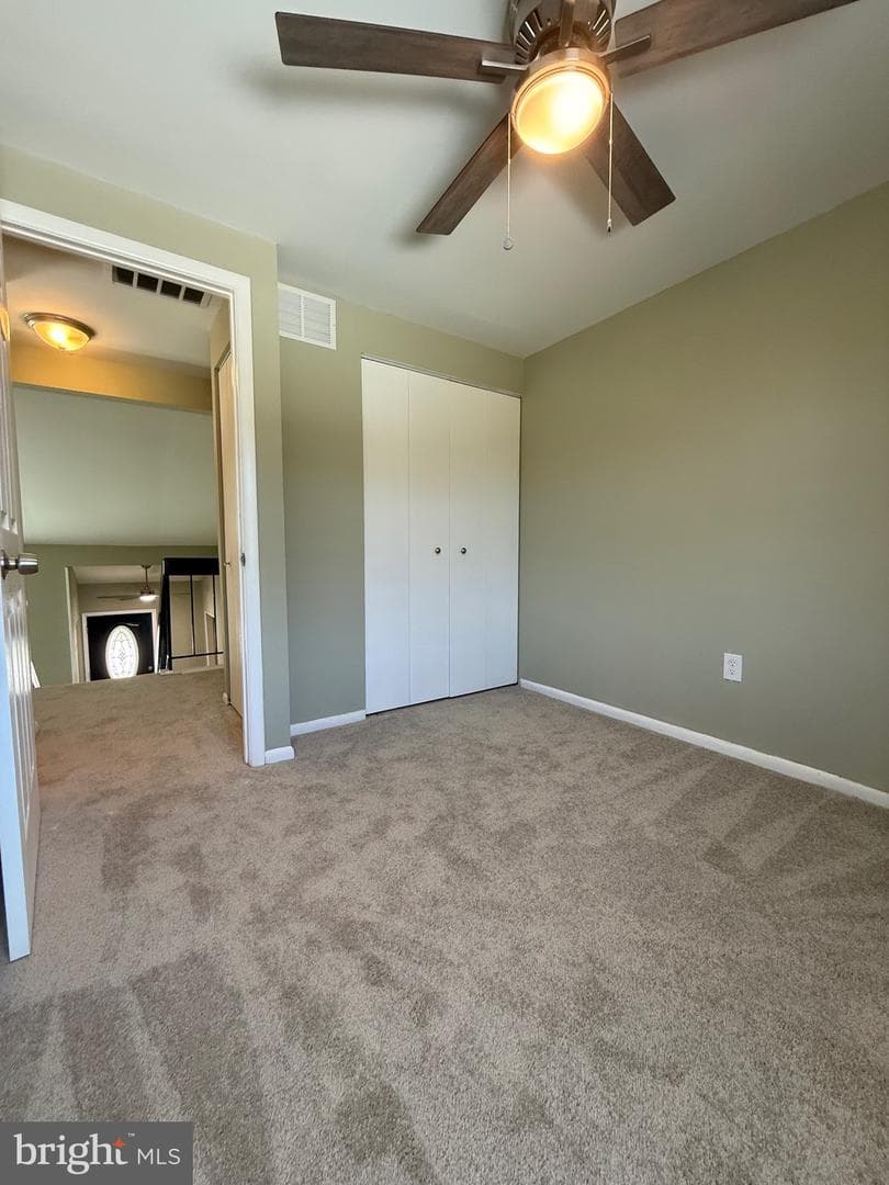 4834 Vicky Road photo 14