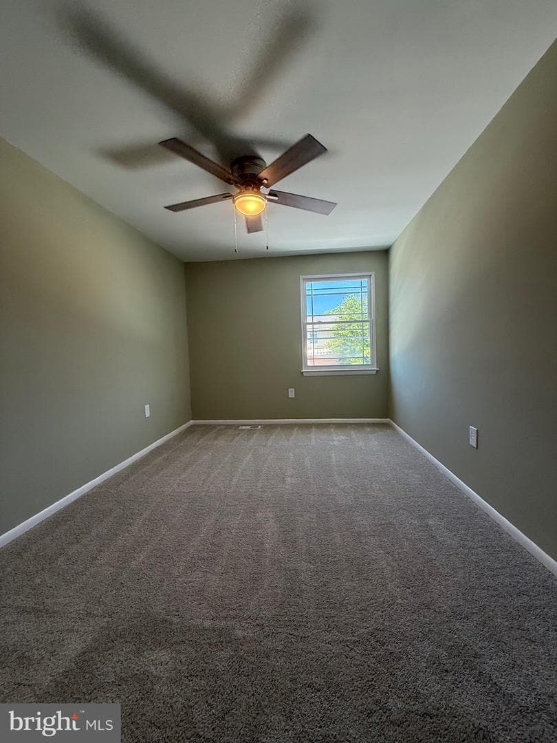 4834 Vicky Road photo 15