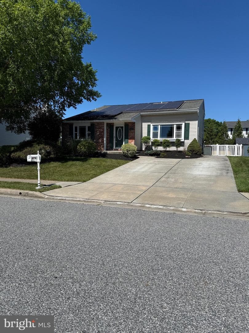 4834 Vicky Road, Baltimore