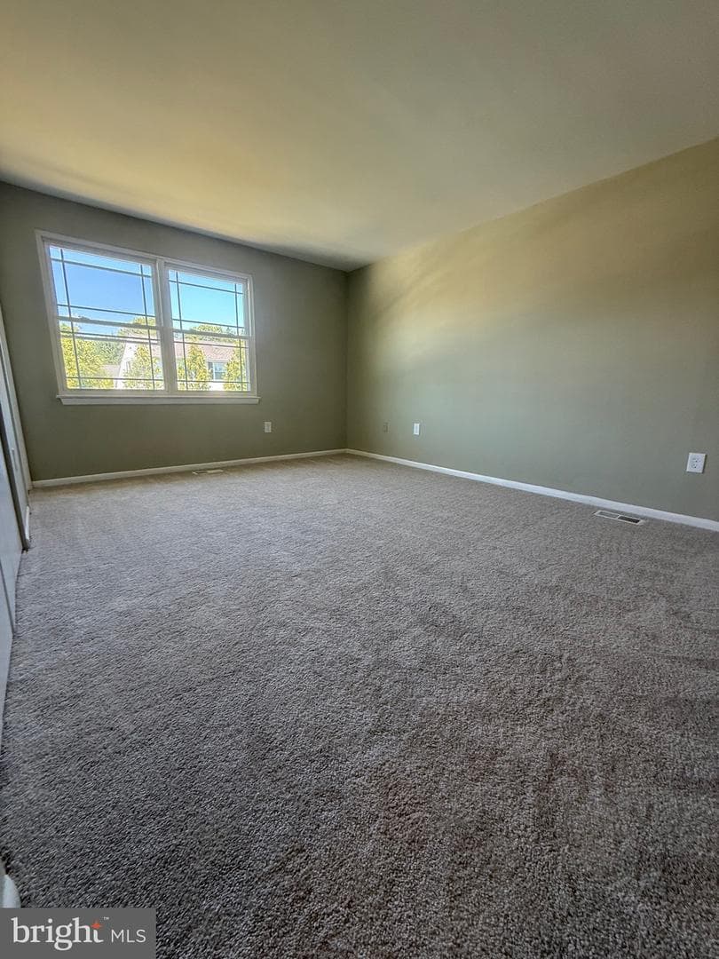 4834 Vicky Road photo 20