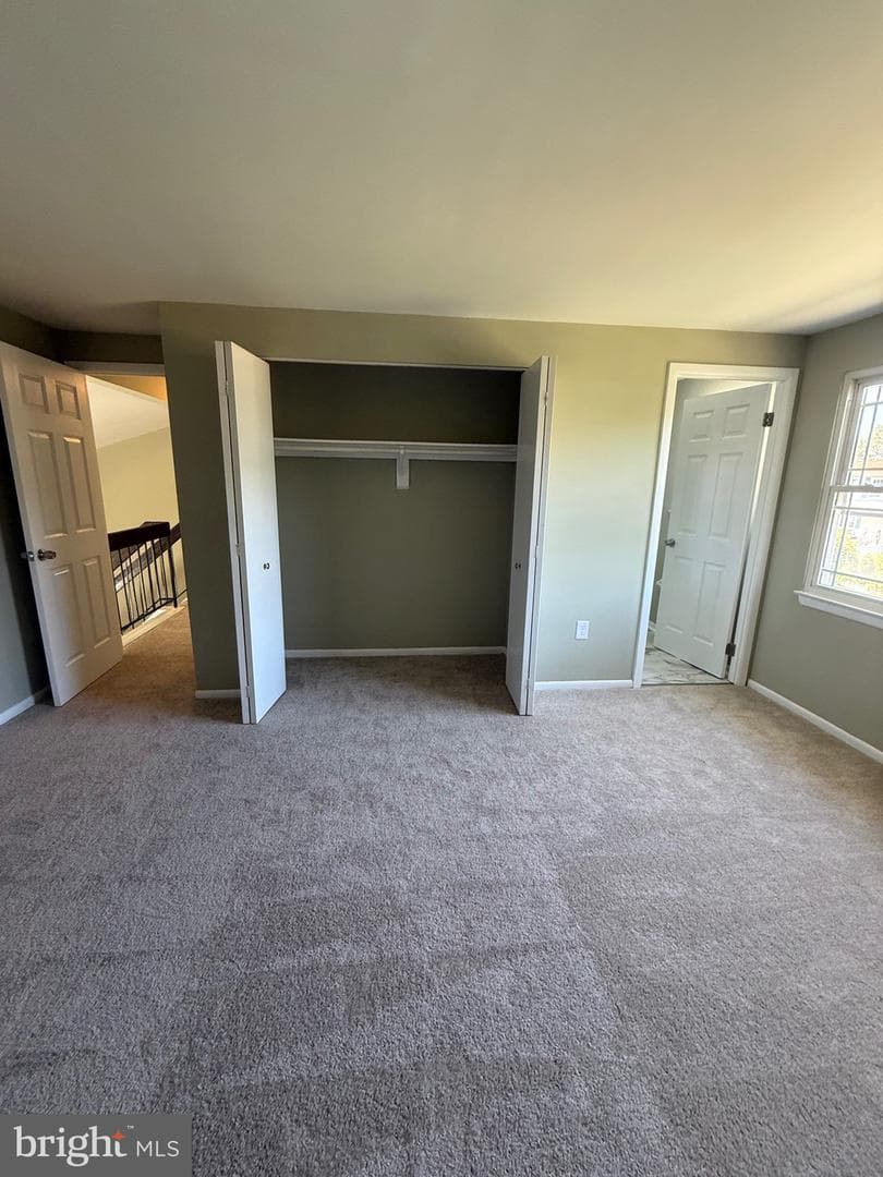 4834 Vicky Road photo 21