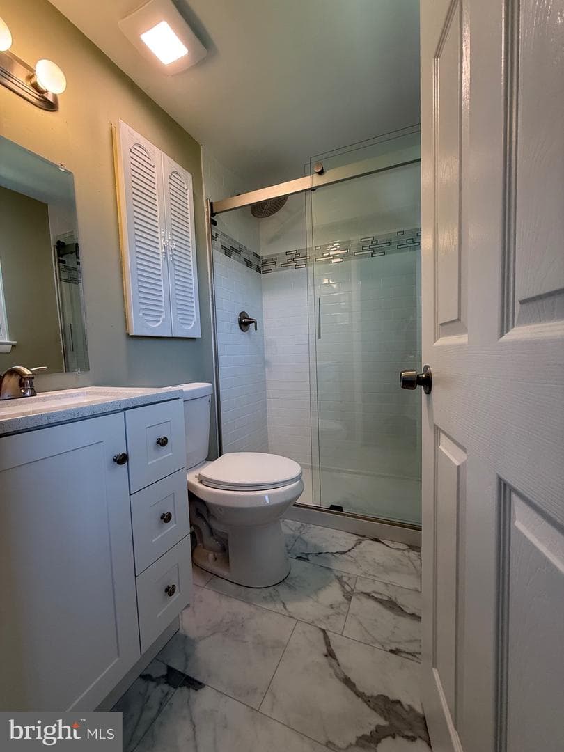 4834 Vicky Road photo 23