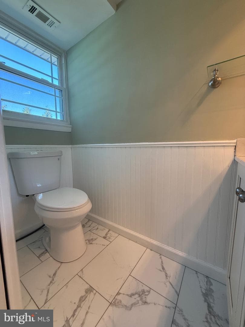 4834 Vicky Road photo 25