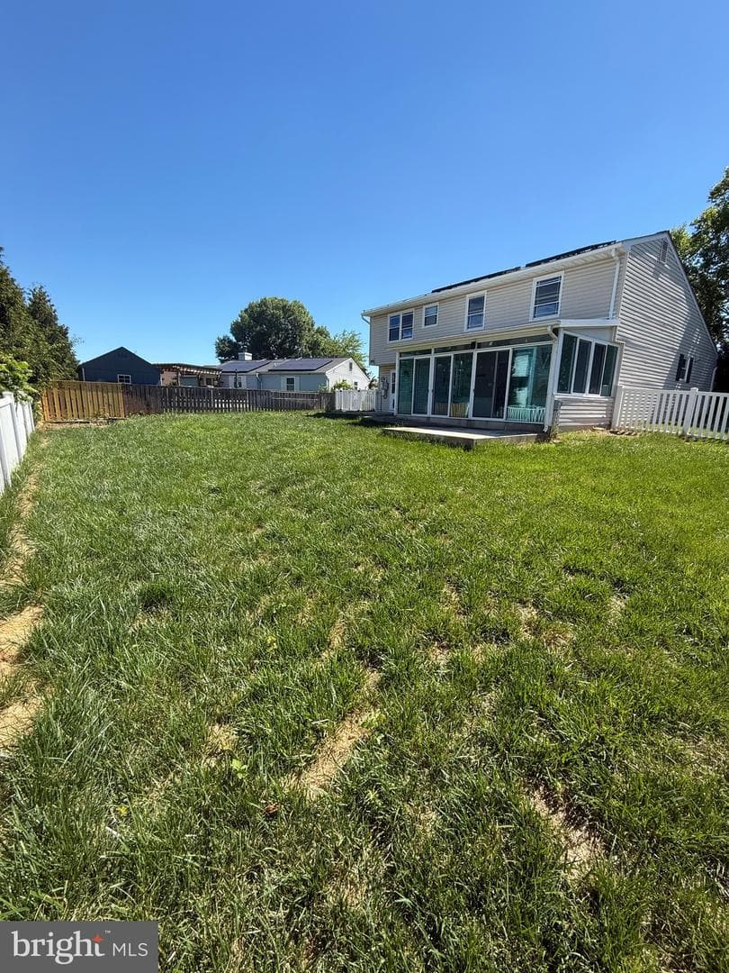 4834 Vicky Road photo 30