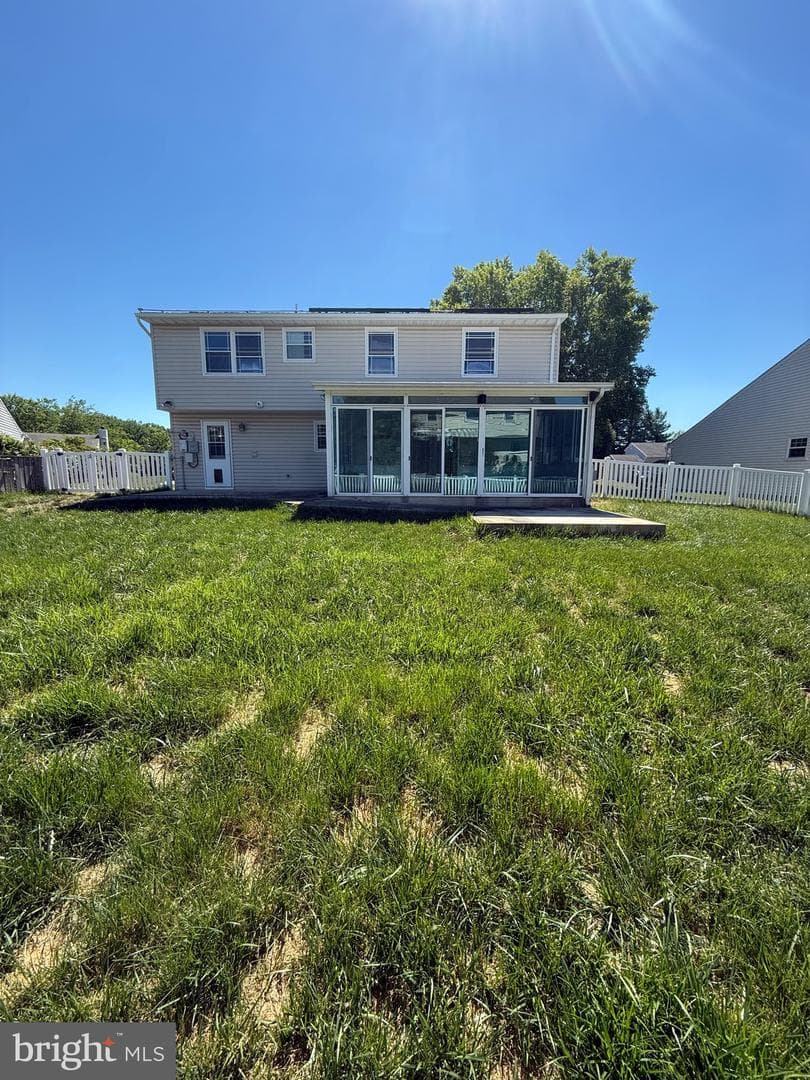 4834 Vicky Road photo 31