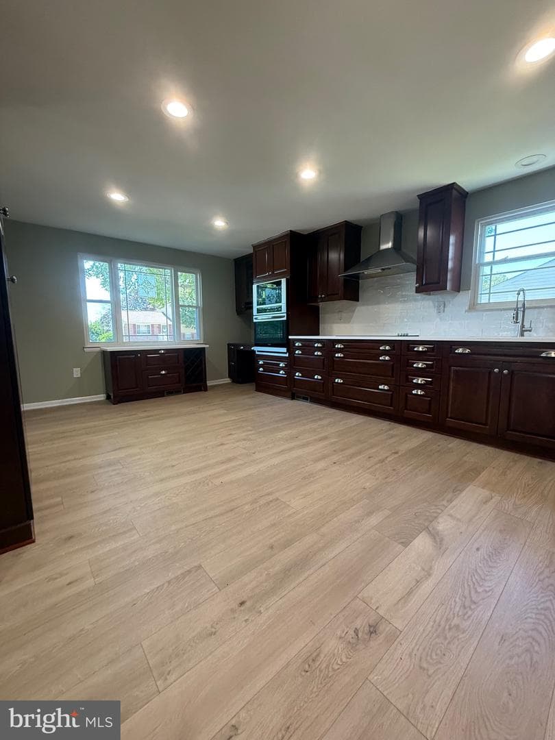 4834 Vicky Road photo 7