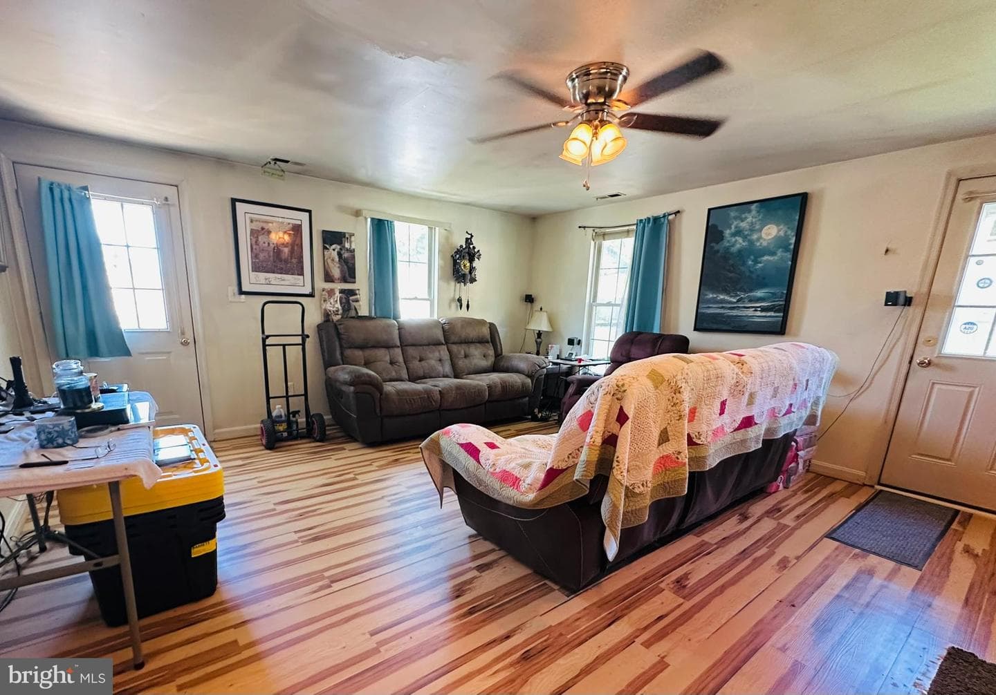8608 Oak Road photo 10