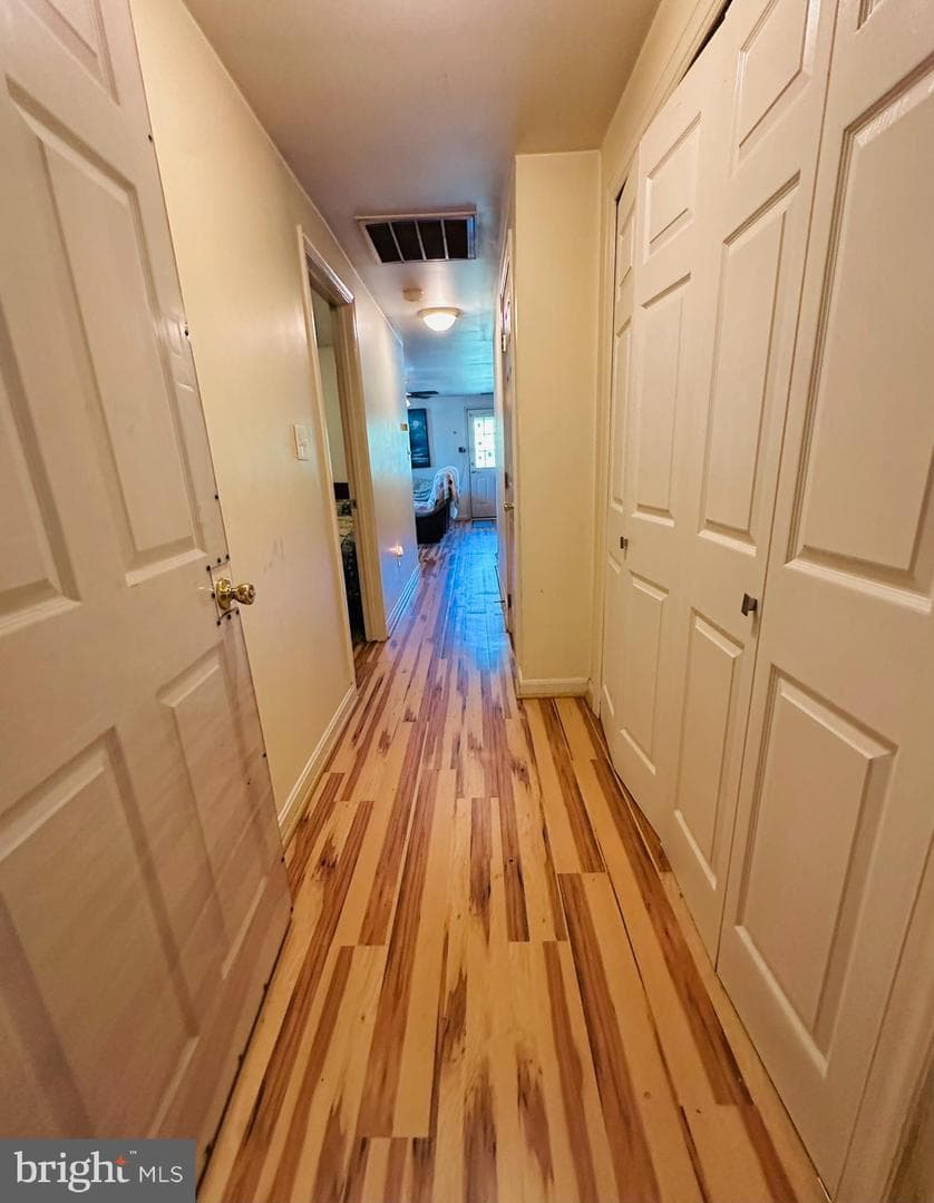 8608 Oak Road photo 13
