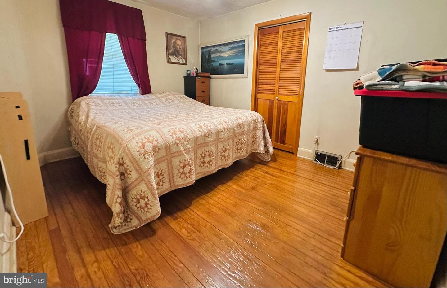 8608 Oak Road photo 14