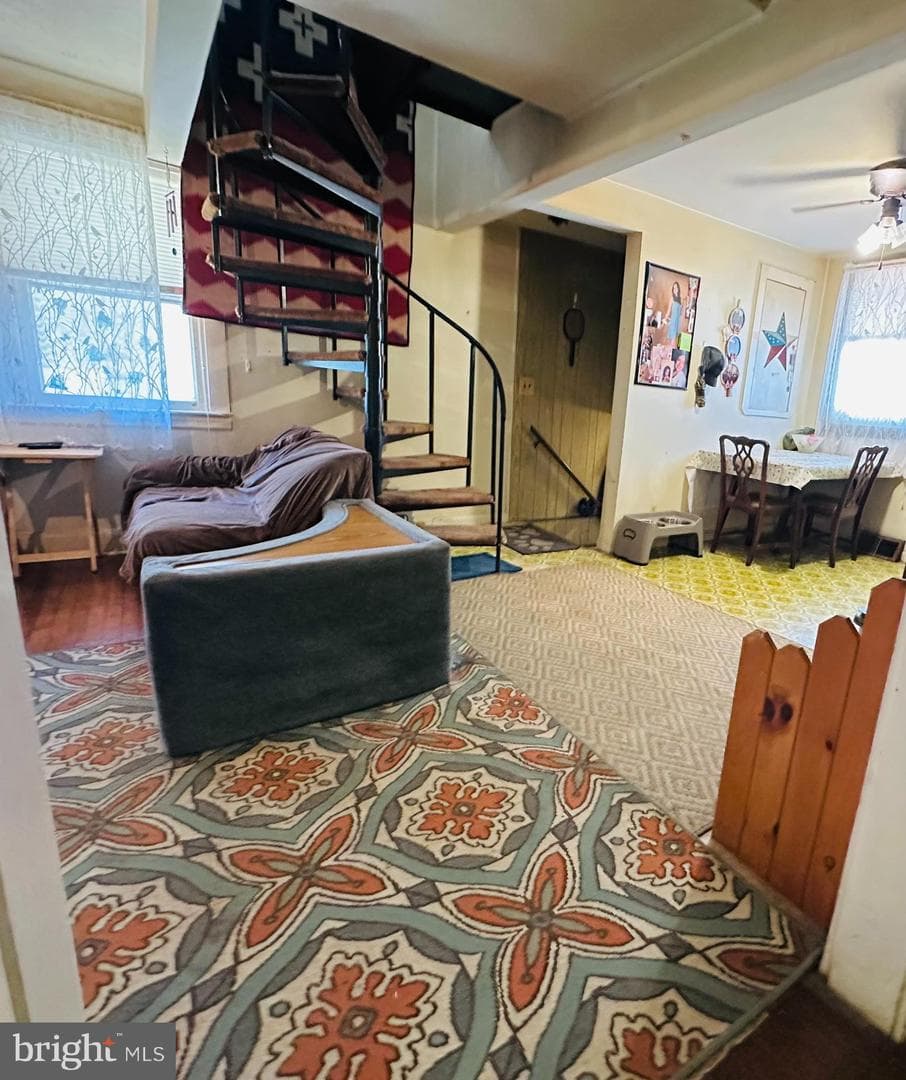 8608 Oak Road photo 17