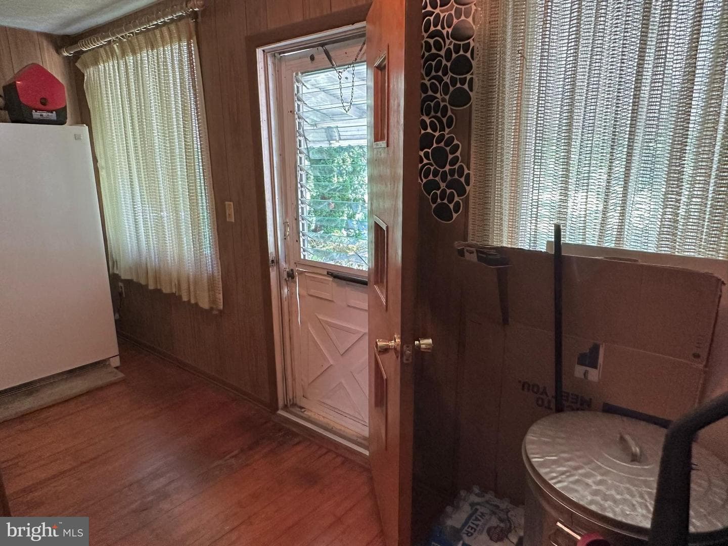 8608 Oak Road photo 18