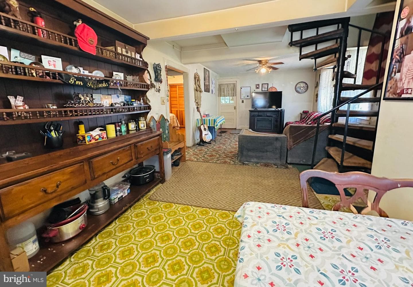 8608 Oak Road photo 19