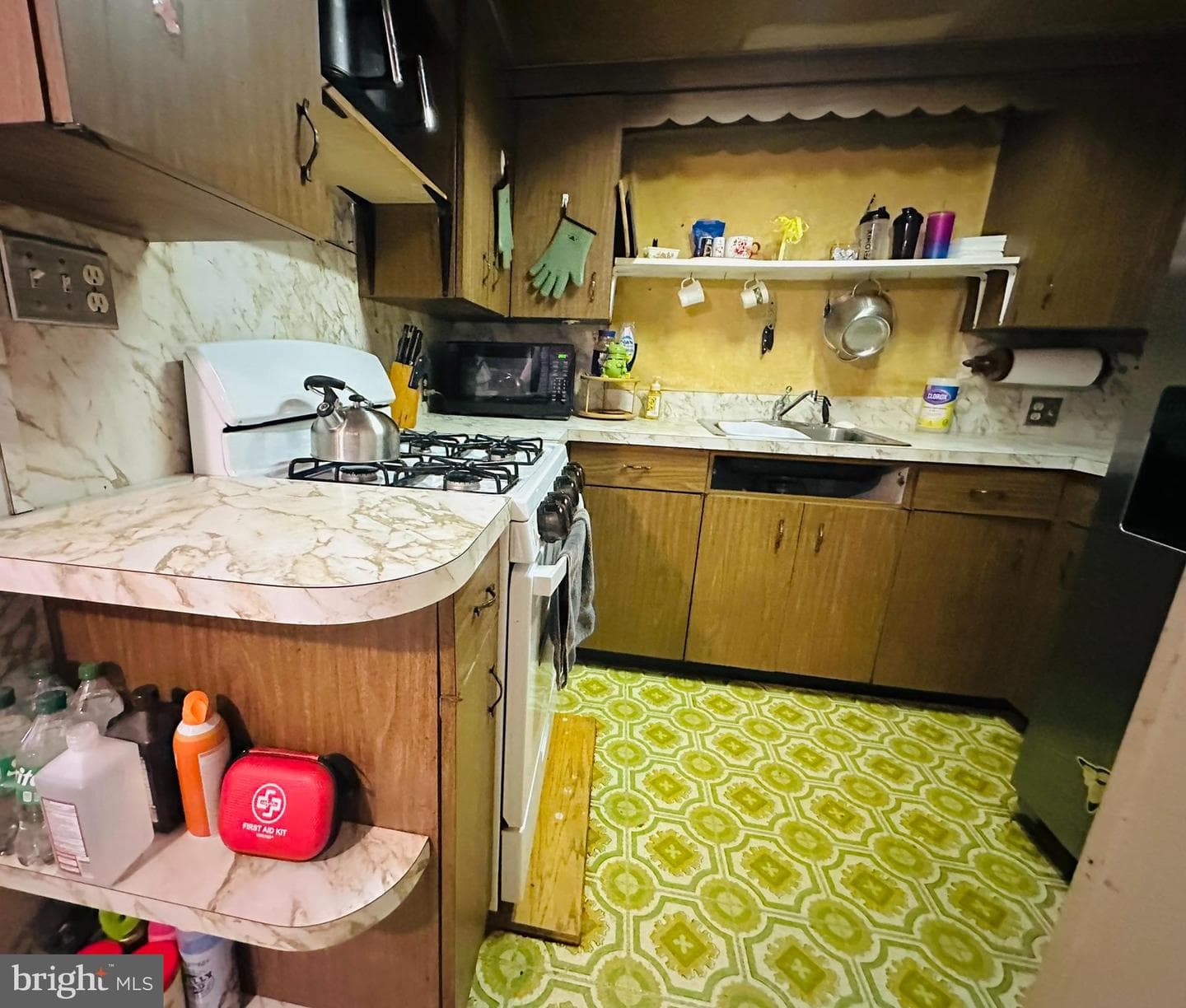 8608 Oak Road photo 21