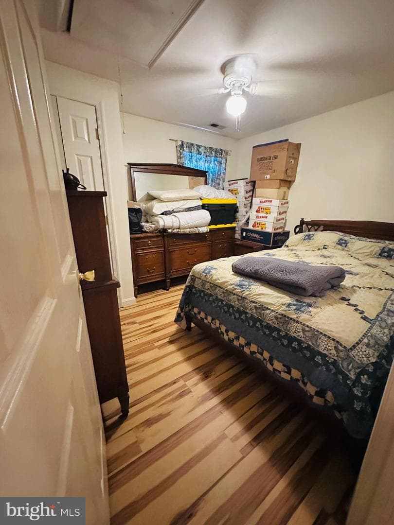 8608 Oak Road photo 23