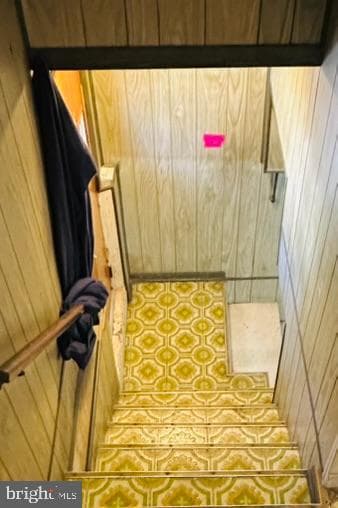 8608 Oak Road photo 24