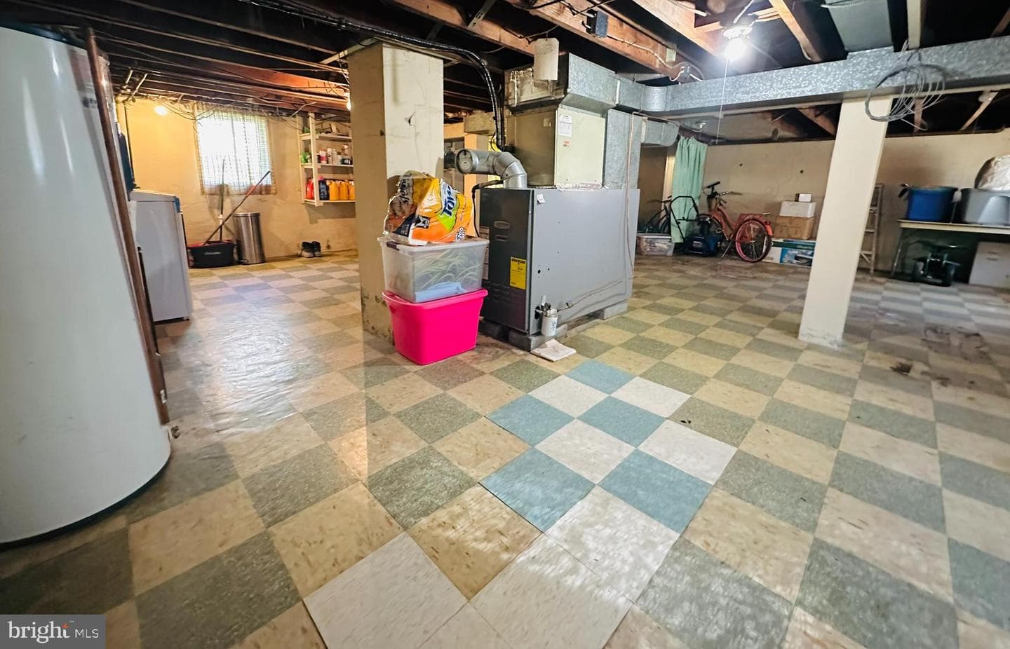 8608 Oak Road photo 25