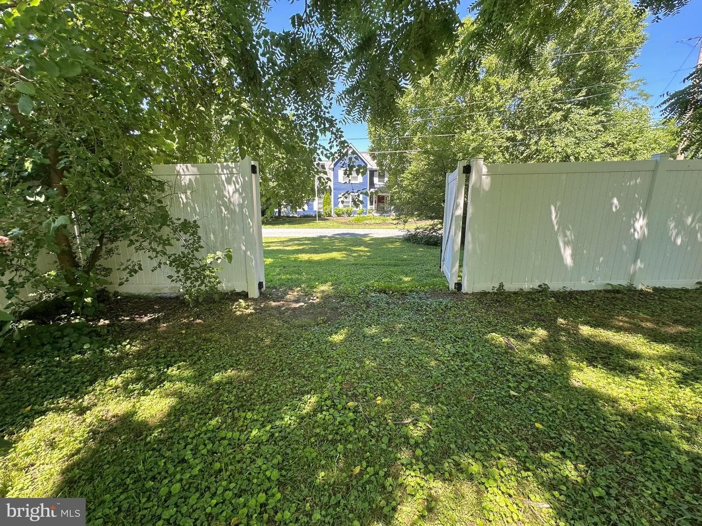 8608 Oak Road photo 27