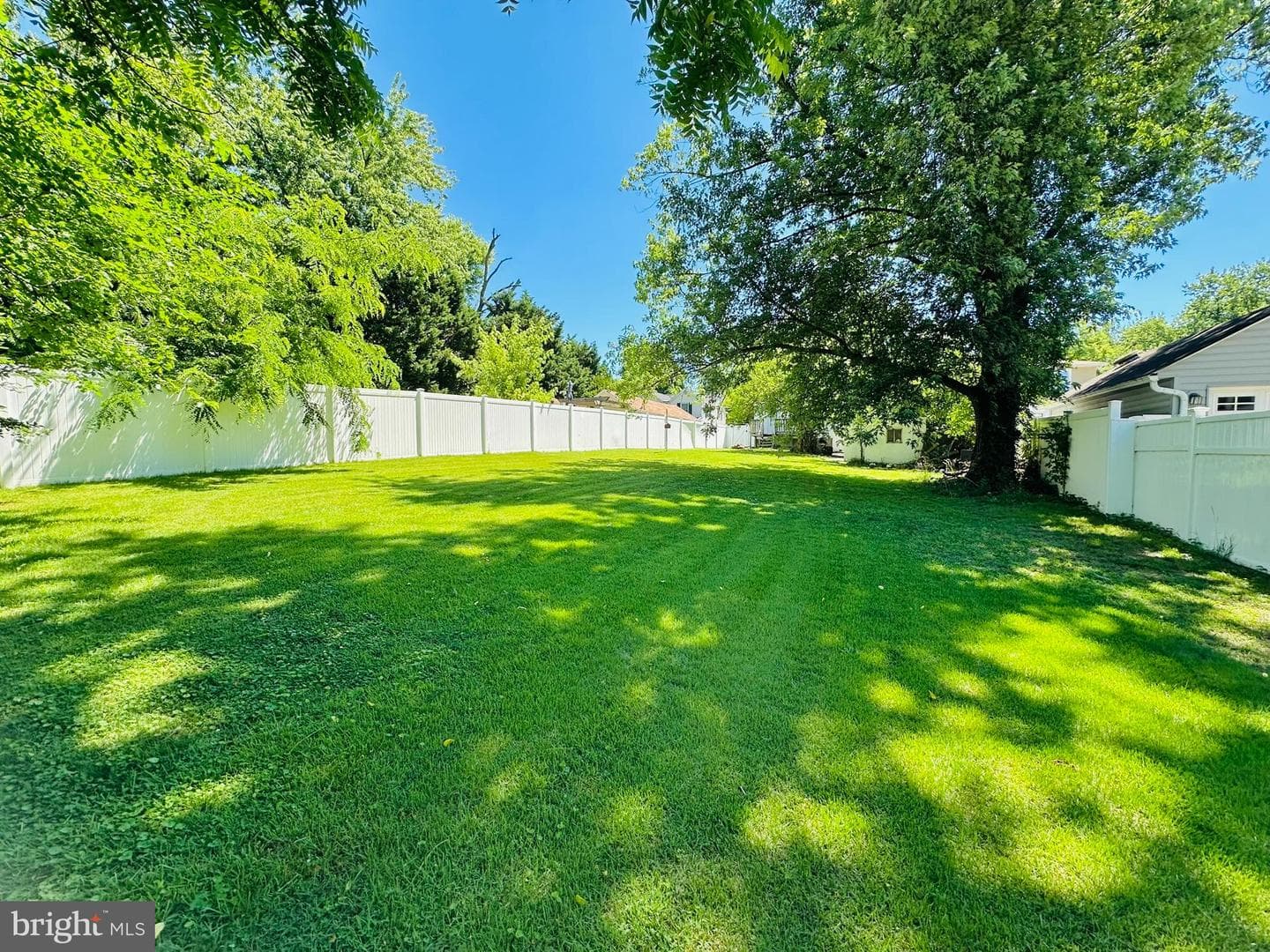 8608 Oak Road photo 29