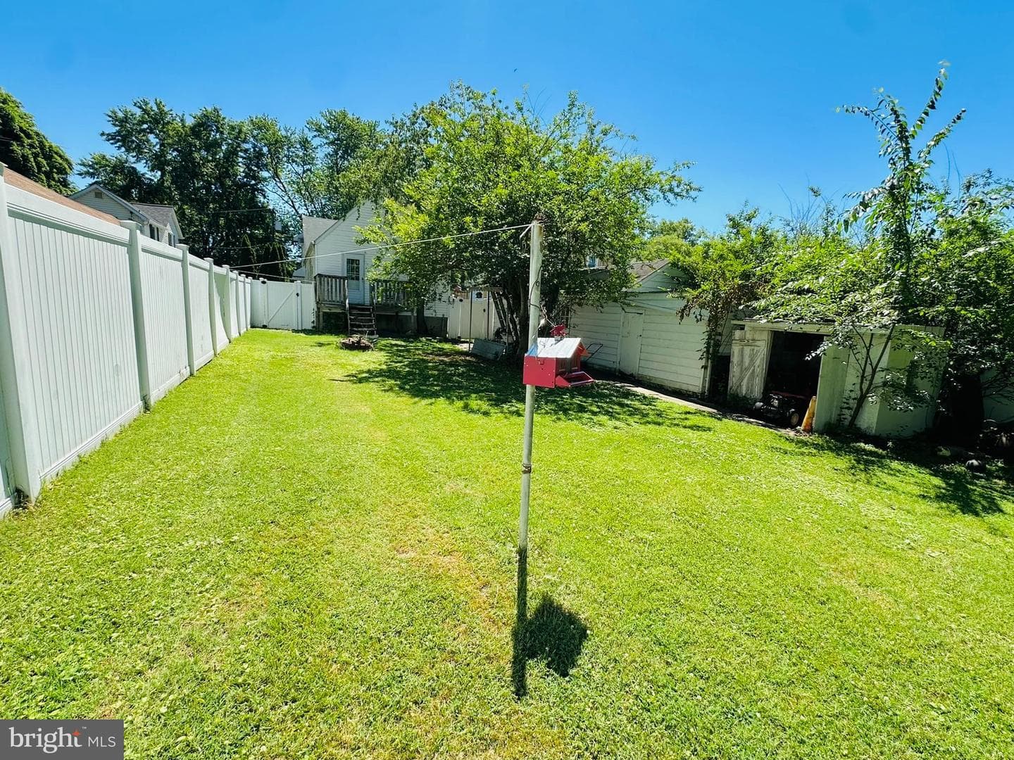 8608 Oak Road photo 30