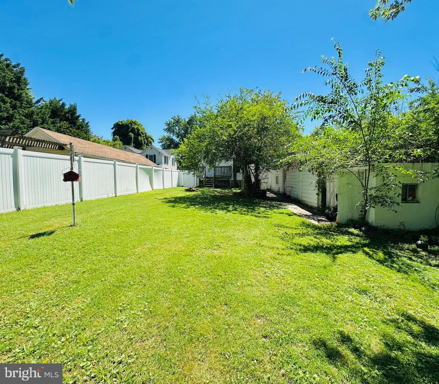 8608 Oak Road photo 32