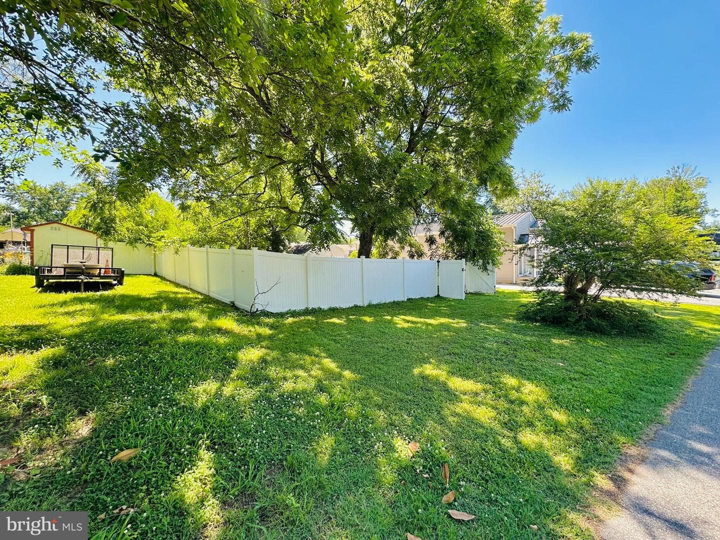 8608 Oak Road photo 35