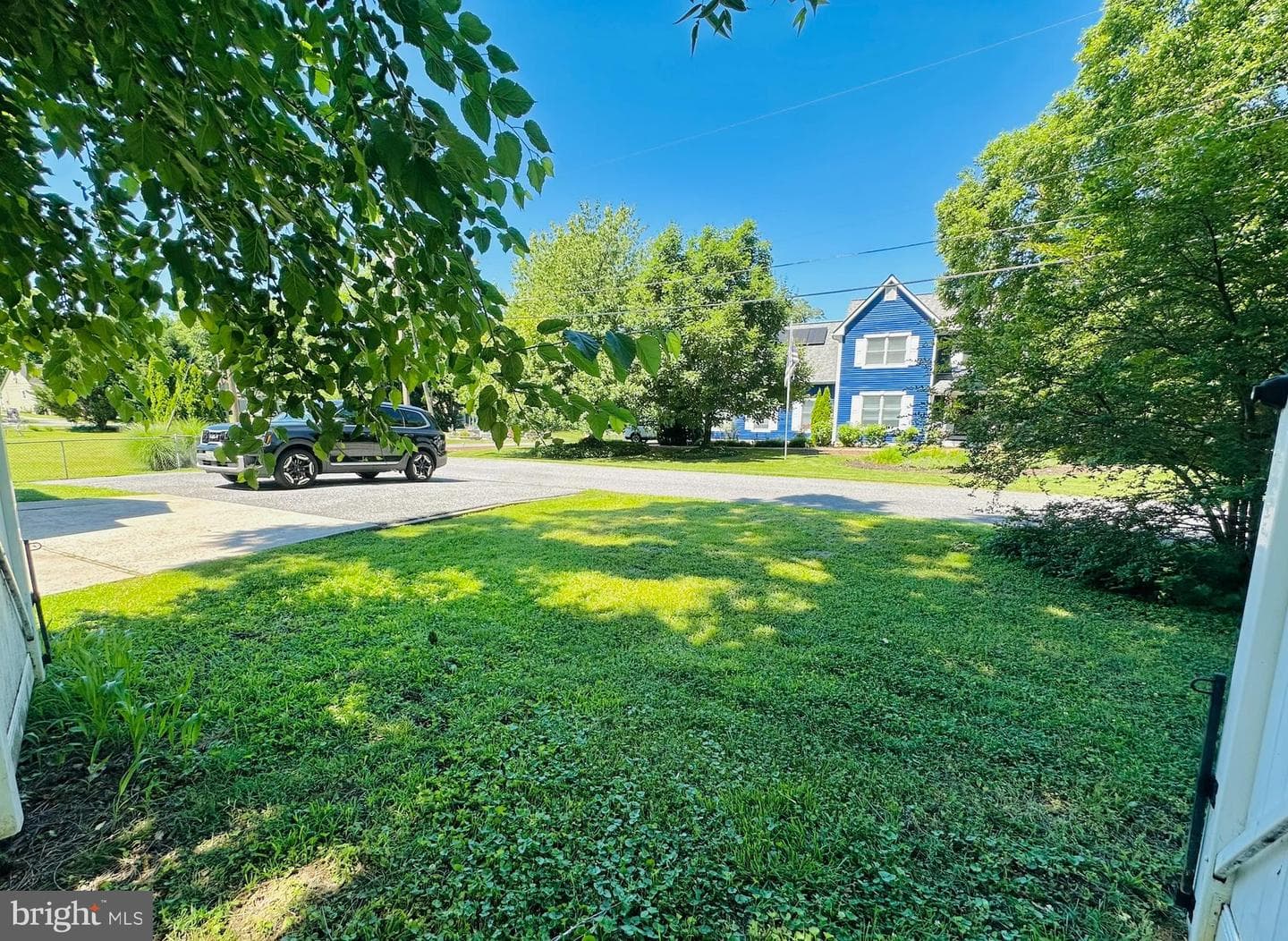 8608 Oak Road photo 6